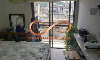 Imagem 3: Rio de Janeiro - Apartamento Padrão - Barra da Tijuca