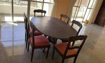 Imagem 6: APARTAMENTO RESIDENCIAL em SALVADOR - BA, BARRA