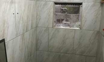 Imagem 7: Ponto comercial/Loja/Box para aluguel com 247 metros quadrados em Centro - Rio de Janeiro