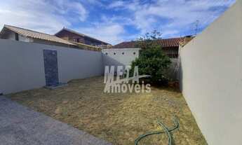 Imagem 3: Casa com 2 dormitórios à venda, 101 m² por R$ 379.990,00 - Grussaí - São João da Barra/RJ