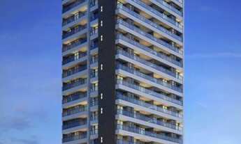 Imagem 2: FORTALEZA - Apartamento Padrão - Cocó