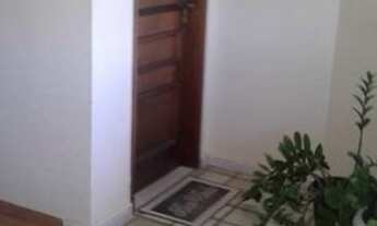 Imagem 7: 3/4 NASCENTE TOTAL COM 140M² NO COSTA AZUL