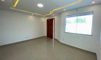 Imagem 4: Casa para venda com 3 quartos na Praia de Itaipuaçu