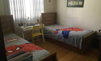 Imagem 6: Linda casa duplex com 3 quartos - Parque Santa Elisa