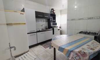 Imagem 4: Casa para venda possui 157 metros quadrados com 3 quartos em Araca - Capão da Canoa - RS