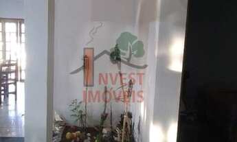 Imagem 6: IBIUNA - Chácara - SP