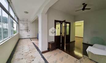 Imagem 6: RIO DE JANEIRO - Apartamento Padrão - Copacabana