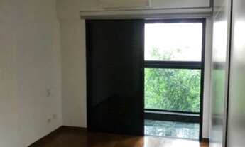 Imagem 4: APARTAMENTO 3 DORMITORIOS - 1 SUITE - LAZER