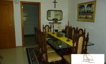 Imagem 3: Matisse Apto 3Qtos 1St Maravilhoso