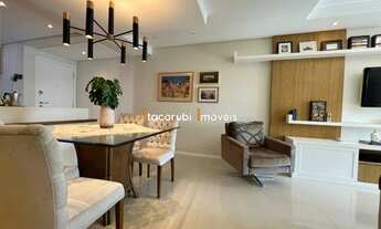 Imagem 4: FLORIANóPOLIS - Padrão - Itacorubi