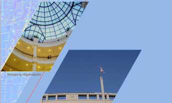 Imagem 7: Apartamento para venda possui 49 metros quadrados com 2 quartos na Barra Funda Sao Paulo