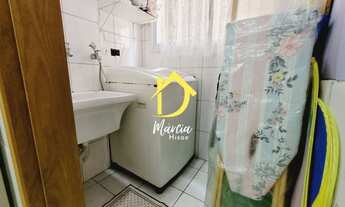 Imagem 7: Apartamento centro SBC