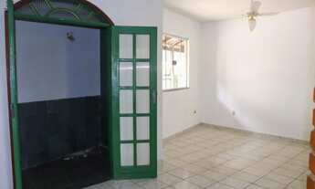 Imagem 3: Casa em Domingos Martins