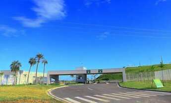 Imagem 4: VILLA JARDIM Terreno / lote com venda por R$700.000