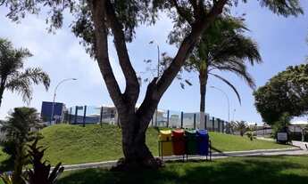 Imagem 6: Terreno para Venda em São Pedro da Aldeia, Nova São Pedro