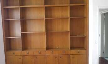 Imagem 4: APARTAMENTO NITERÓI ICARAÍ