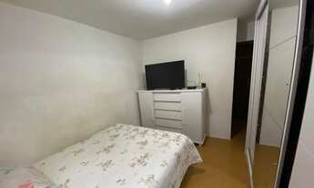 Imagem 5: Apartamento - Palmas do Tremembé - VENDA