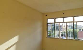 Imagem 5: Apartamento 2 quartos no Méier - Rio de Janeiro - RJ