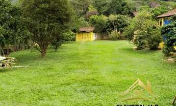 Imagem 2: Chácara à Venda- Zona Rural, Piracaia- SP