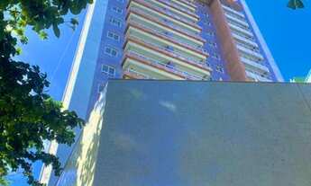 Imagem 6: Apartamento para venda 2 quartos em Costa Azul - Salvador - BA