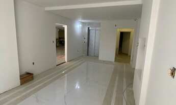 Imagem 7: CARMEL RESIDENCE - 701