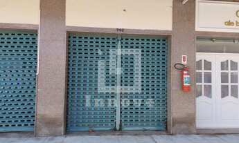 Imagem 2: INCRÍVEL LOJA. COM GIRAL. AVENTURE CENTER. BARRA DA TIJUCA