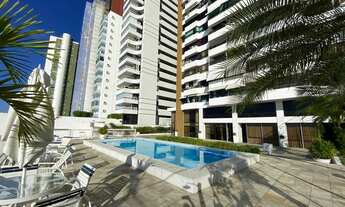 Imagem 6: Corredor da Vitória | 3 Suítes | Piscina