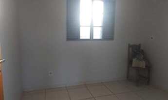 Imagem 5: Residencial Santa terezinha - Casa de 2 quartos