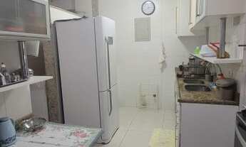 Imagem 7: Apartamento para Venda, Brotas, 5 dormitórios, 1 suíte, 3 banheiros, 1 vaga