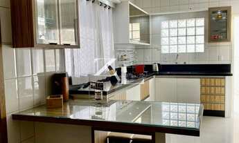 Imagem 3: Casa de 4 Dormitorios no Sertão do Maruim - São José - SC