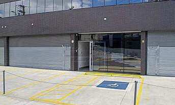 Imagem 4: Prédio, Jardim do Mar, São Bernardo do Campo - R$ 10.5 mi, Cod: 4036