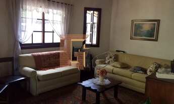 Imagem 7: Petrópolis - Casa de Condomínio - Mosela