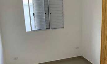 Imagem 2: Casa para venda em Sorocaba - SP