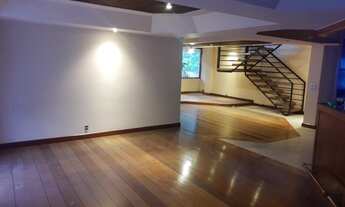 Imagem: CENTRO HISTORICO MAGNIFICA COBERTURA