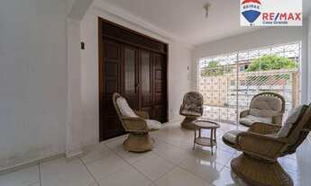 Imagem 6: SURPREENDA-SE NESSE LINDO DUPLEX EM CAPIM MACIO