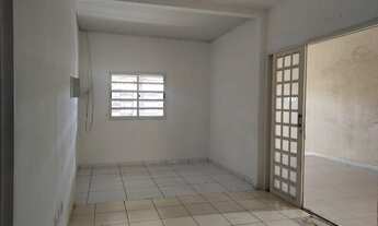 Imagem 7: Mirassol !! Parque das Flores !!! apenas R$ 165 mil