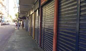 Imagem 2: Lojas comerciais - Centro de Niterói - Excelente localização