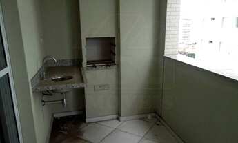 Imagem 4: Apartamento no bairro Olímpico - São Caetano do Sul, SP