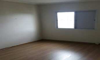 Imagem 5: São Paulo - Apartamento Padrão - Santa Teresinha
