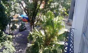 Imagem 3: SÃO PAULO - Apartamento Padrão - POMPEIA