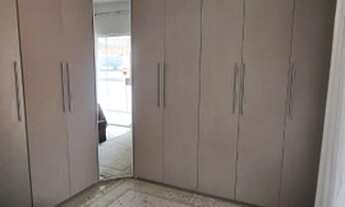 Imagem 6: Casa de condomínio para venda com 3 quartos em Barro Vermelho - São Gonçalo