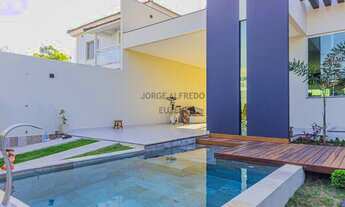 Imagem: Condomínio Moradas Da Ilha