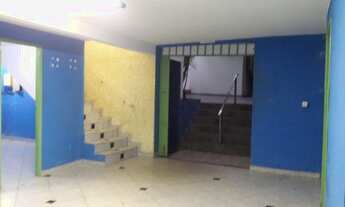 Imagem 3: Grande Galpao Com Otima Localizacao