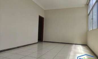 Imagem 4: Apartamento com 3 dormitórios para alugar, 90 m² por - Nazaré - Salvador/BA