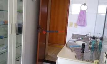 Imagem 3: Qd 261, lt 20, casa 1