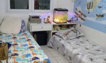 Imagem 5: Oportunidade em São Francisco!!