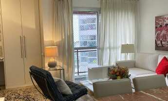 Imagem 4: Ótima opção no Paraiso