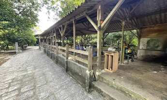 Imagem 6: Chácara para Venda em Guapimirim, Cotia, 4 dormitórios, 2 suítes, 5 banheiros, 10 vagas