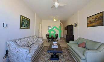 Imagem 5: Apartamento Moderno, Vista ao Mar, Beira Mar, Pitangueiras, 2 Dormitórios (1 Suíte), Guaru