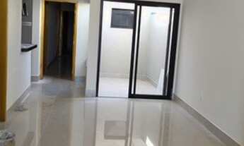 Imagem 5: Residencial Terras da estancia, Casa nova 03 suítes